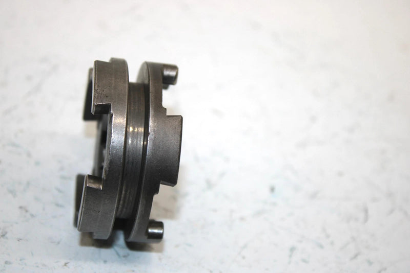 02 Arctic Cat 375 4x4 Automatic Oem Transmission Dog 3402-496 Q3601
