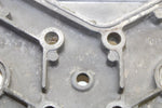 1994 Sea-doo Gtx Oem Cylinder Head Cover 290913711 JS13