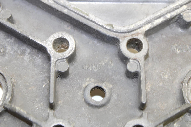 1994 Sea-doo Gtx Oem Cylinder Head Cover 290913711 JS13