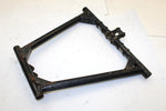 94 Yamaha Vmax 500 Oem  Front Torque Pivot Arm 89A-47331-03-00 B447