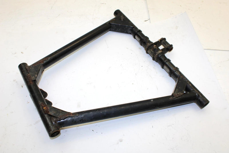 94 Yamaha Vmax 500 Oem  Front Torque Pivot Arm 89A-47331-03-00 B447