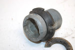 94 Arctic Cat Ext 580 Efi Oem Front Shock Spring Retainer Set 0603-147 SA27