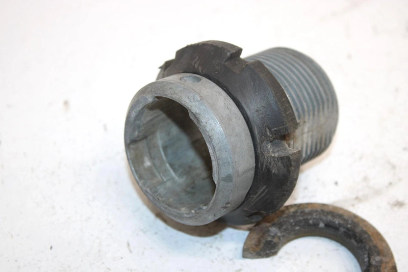 94 Arctic Cat Ext 580 Efi Oem Front Shock Spring Retainer Set 0603-147 SA27