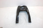 1994 Kawasaki Bayou 300 4x4 Oem Fuel Gas Tank Cover 14024-1657-6D AK18