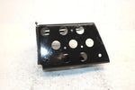 1995 Arctic Cat Pantera Oem Right Footwell 0706-866 SA17