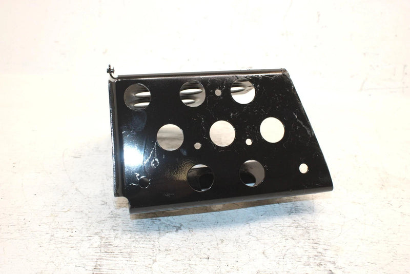 1995 Arctic Cat Pantera Oem Right Footwell 0706-866 SA17