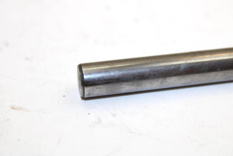  95 Suzuki Quadrunner 250 LT4WD OEM Shift Fork Shaft No.1 25411-24501 AS17
