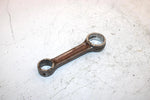 01 Arctic Cat Mountain Cat 800 Oem Connecting Rod 3005-867 SAS9