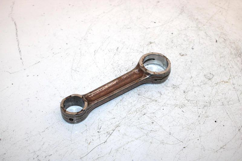 01 Arctic Cat Mountain Cat 800 Oem Connecting Rod 3005-867 SAS9