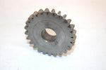 06 Can-am Outlander 400 Oem 23T Intermediate Gear 420635671 420635673 AB0