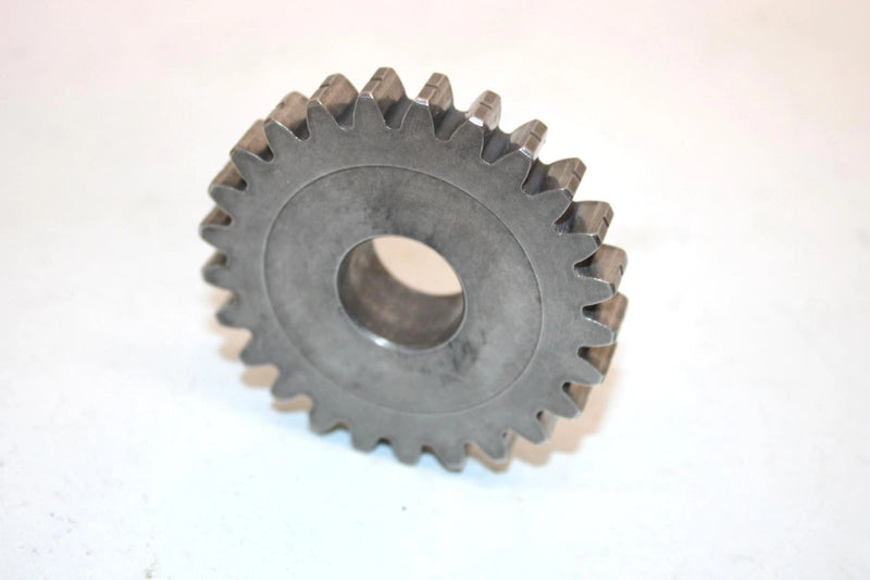06 Can-am Outlander 400 Oem 23T Intermediate Gear 420635671 420635673 AB0