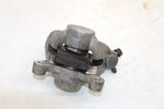 Polaris Oem Brake Caliper 2202742 B54