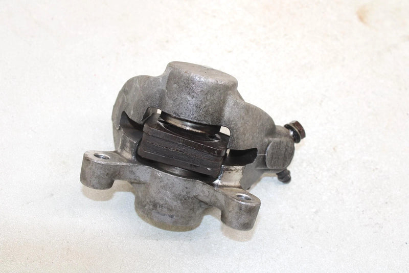 Polaris Oem Brake Caliper 2202742 B54