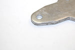 1999 Ski-doo Formula Iii 600 Oem Water Duct Cover 420810470 Q3106