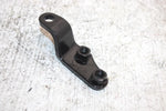 2000 Honda Trx300 Fourtrax 4x4 Oem L. Engine Upper Hanger 50631-HC5-970 AH37