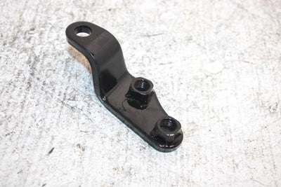 2000 Honda Trx300 Fourtrax 4x4 Oem L. Engine Upper Hanger 50631-HC5-970 AH37