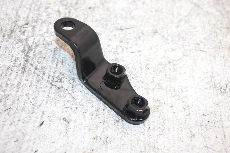 2000 Honda Trx300 Fourtrax 4x4 Oem L. Engine Upper Hanger 50631-HC5-970 AH37