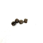 2003 Honda Rancher 350 OEM Front Wheel Lugnut Set Of 4 90314-HM5-A10 AH80
