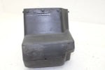 97 Arctic Cat EXT 580 EFI DLX OEM Airbox 0770-131 SA96