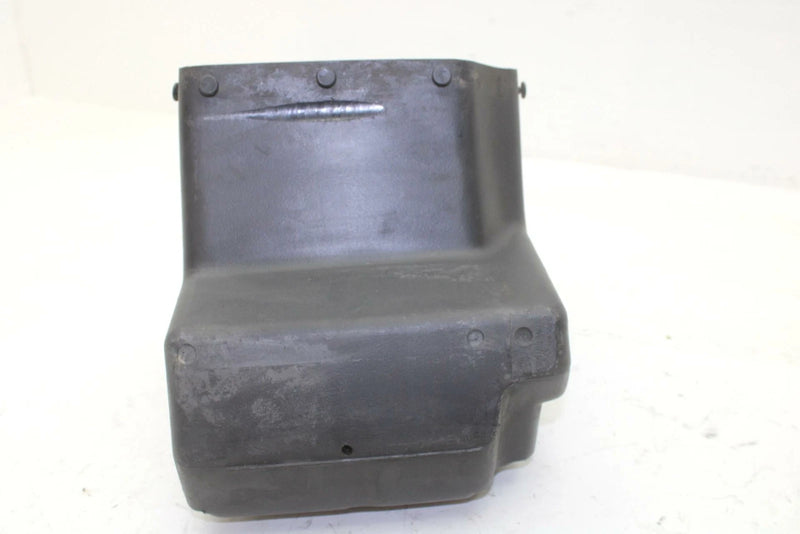 97 Arctic Cat EXT 580 EFI DLX OEM Airbox 0770-131 SA96