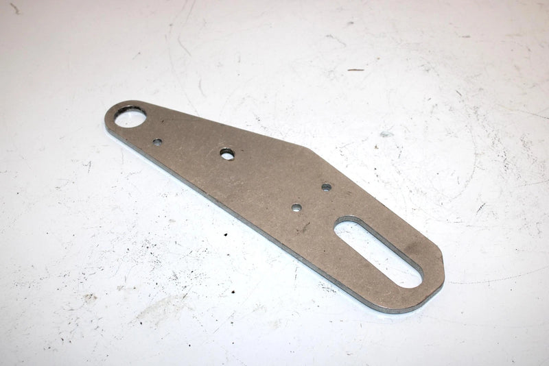 95 Arctic Cat Bearcat 440 Oem Rear Axle Mount 0704-266 SA9