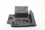 2015 Yamaha Viking Vi Oem Battery Tray Box 1XD-H212B-00-00 XY0.2
