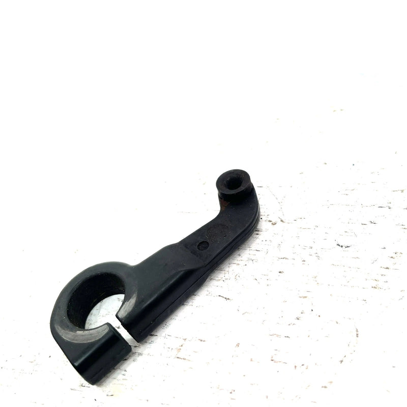 1995 Polaris SL 650 OEM Steering Arm 5131127 JP41
