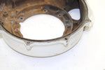 1993 Sea-doo Gtx Oem Ignition Housing 290810098 JS6