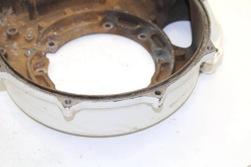 1993 Sea-doo Gtx Oem Ignition Housing 290810098 JS6
