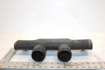 1986 Honda Trx 350 A Fourtrax 4x4 Oem Air Inlet Duct 17205-HA7-670 AH43