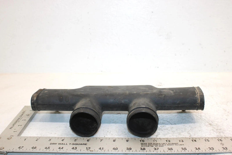 1986 Honda Trx 350 A Fourtrax 4x4 Oem Air Inlet Duct 17205-HA7-670 AH43