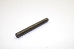 Honda OEM Shift Fork Guide Bar 24241-399-000 Q4978