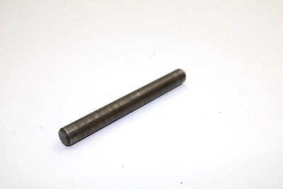 Honda OEM Shift Fork Guide Bar 24241-399-000 Q4978