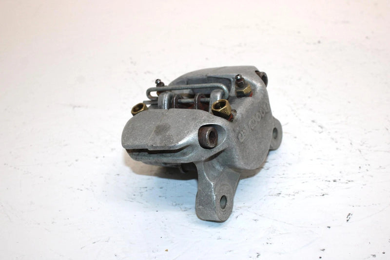 1994 Arctic Cat Wildcat Efi Oem Brake Caliper 0602-632 SA42
