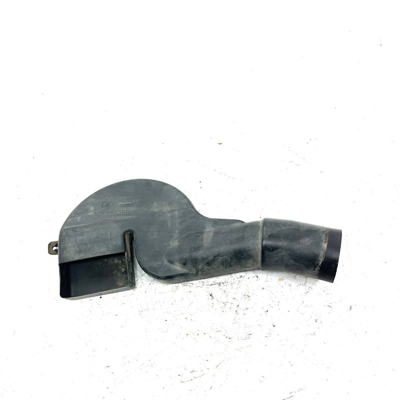 01-04 Polaris Sportsman 400 4X4 OEM Clutch Air Outlet Duct 5433980 AP225