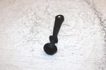 1989 Polaris 400 Oem Hood Strap 5410370 SP23