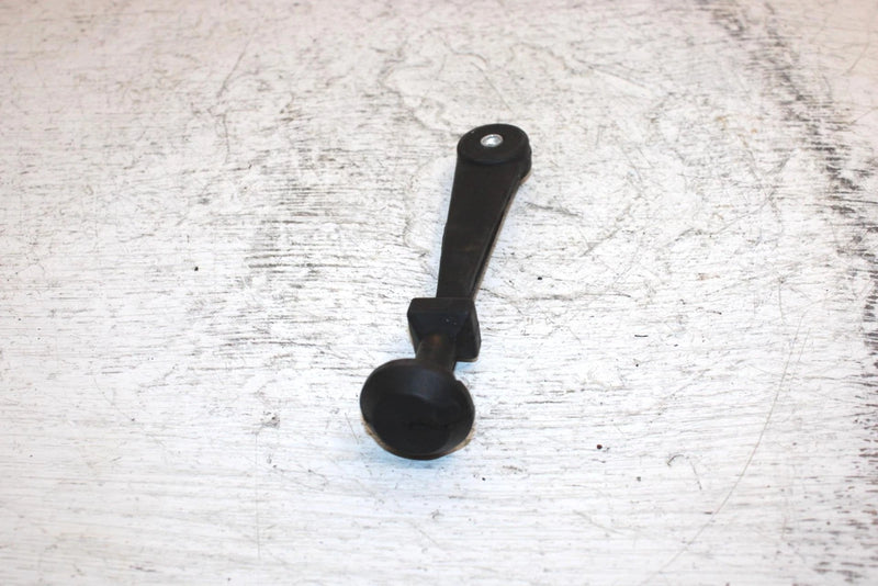 1989 Polaris 400 Oem Hood Strap 5410370 SP23