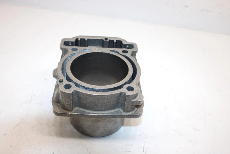 14 Can-am Outlander Max 400 Efi Oem 91mm Bore Cylinder 420613587 420413434 AB6