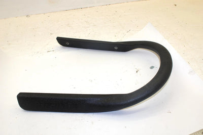 1996 Arctic Cat Montego Deluxe Oem Rear Grab Handle 0773-384 JA4