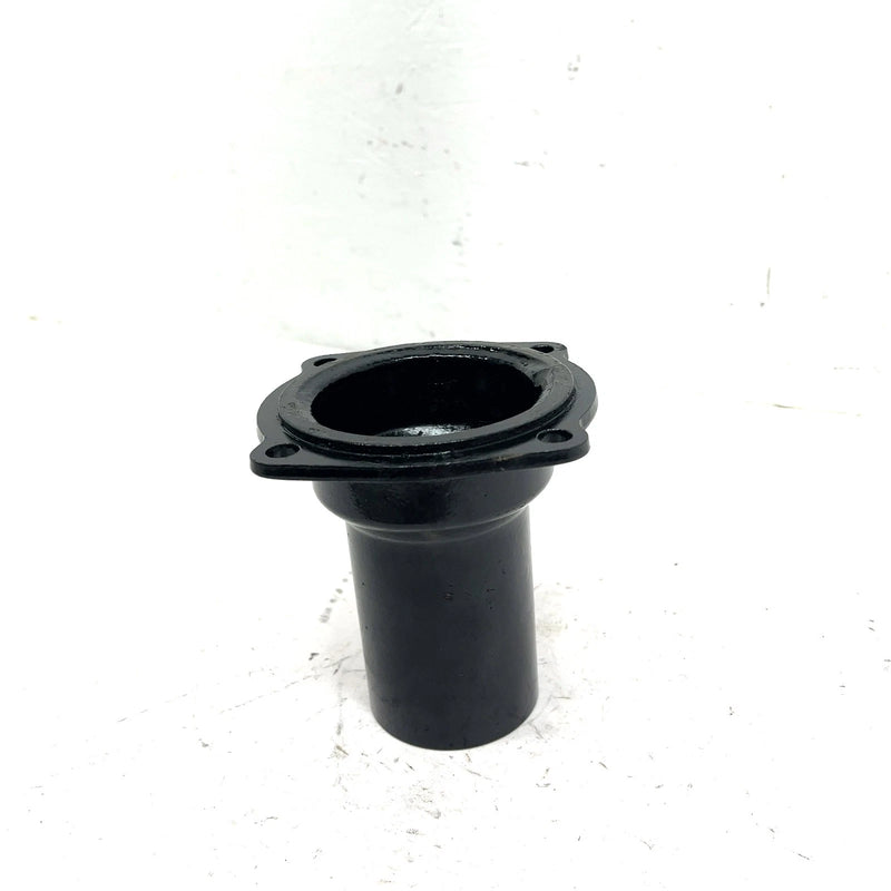 1998 Arctic Cat Bearcat 454 4X4 OEM Rear Driveshaft Output Housing 3435-028 AA3