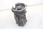 97 Polaris Indy 500 Oem Engine Block Crankcase 3085199 SP203