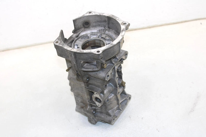 97 Polaris Indy 500 Oem Engine Block Crankcase 3085199 SP203