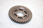 00 Polaris Xpedition 425 Oem 2nd Gear Driven 3086353 AP19