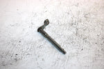 2006 Polaris Predator 500 Oem Clutch Release Shaft 3088078 AP63