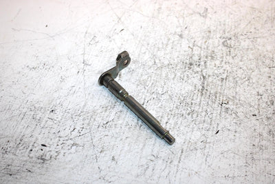 2006 Polaris Predator 500 Oem Clutch Release Shaft 3088078 AP63