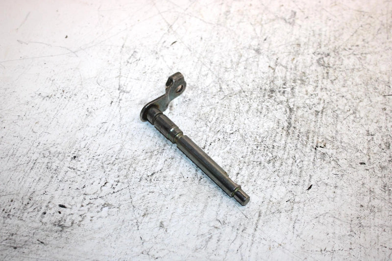 2006 Polaris Predator 500 Oem Clutch Release Shaft 3088078 AP63