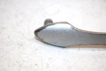 2000 Kawasaki Jet Ski 1100 Stx Oem Cargo Hook Net 27012-3828-F2 JK11