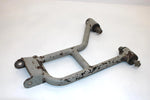06 Arctic Cat 650 V2 Oem Rear A Arm 0404-049 AAS