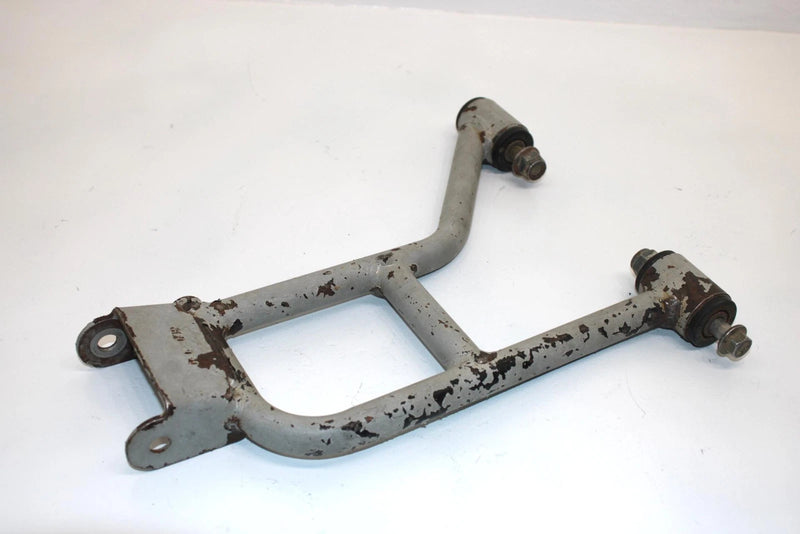 06 Arctic Cat 650 V2 Oem Rear A Arm 0404-049 AAS