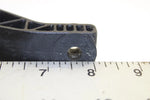 Sea-doo Oem Lower Column Support with Bushing 277000291 Q3678